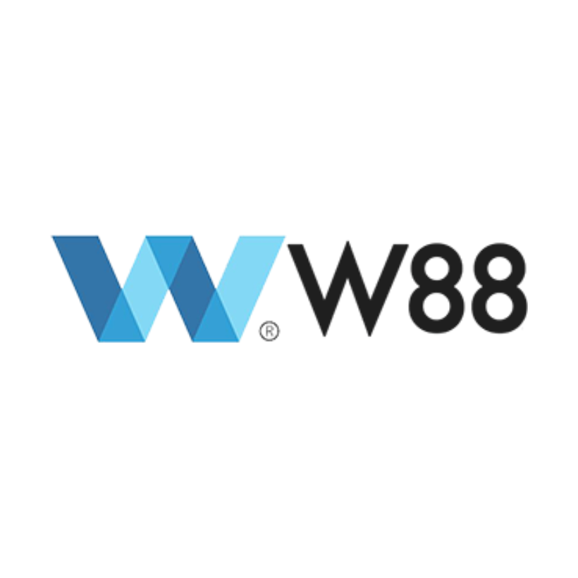 W88 casino