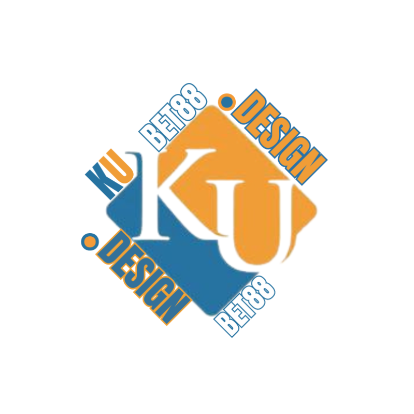 Kubet8́8 sân chơi chất lượng cao