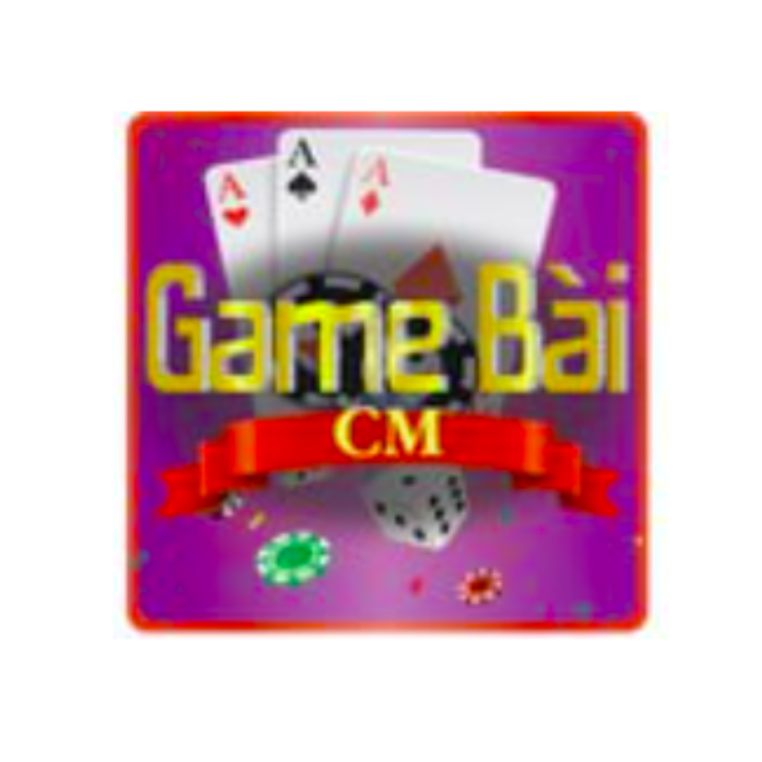 Game bài đổi thưởng