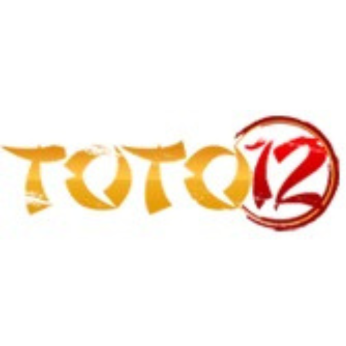 Toto12 login
