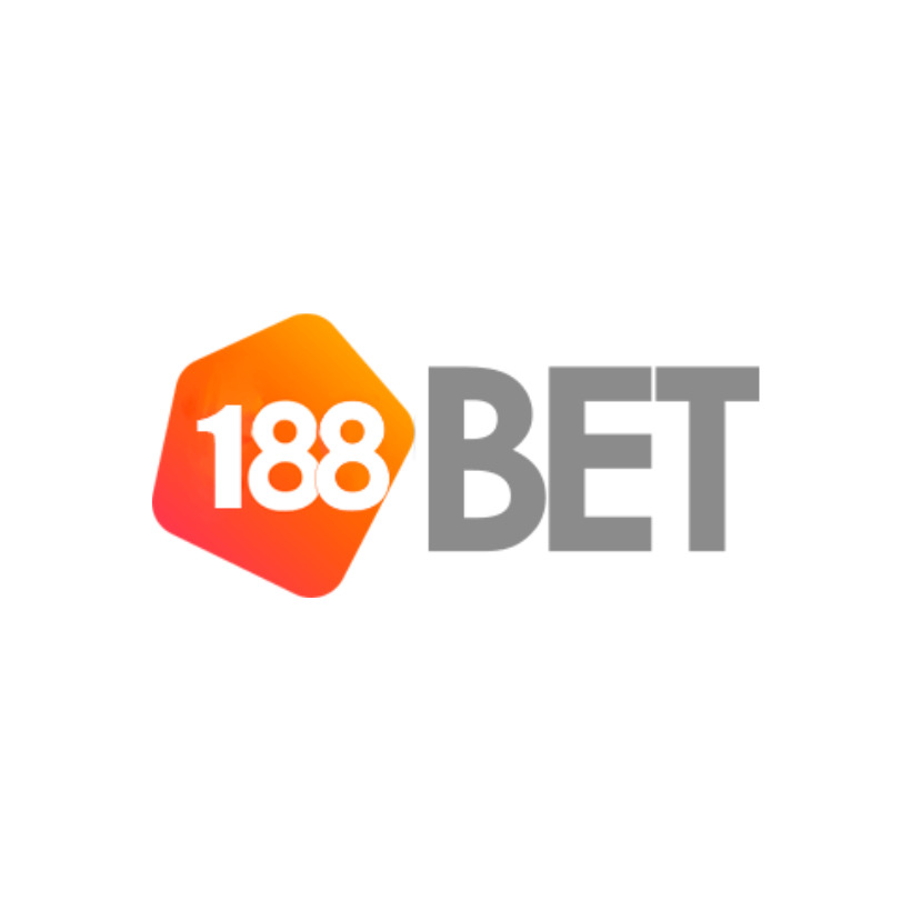 Nhà cái 188bet