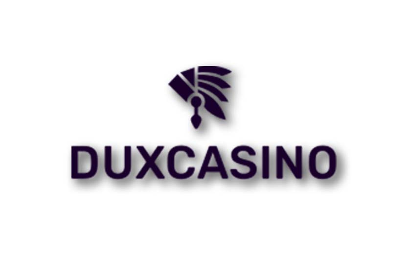 Dux casino
