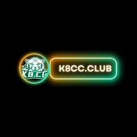 K8cc club