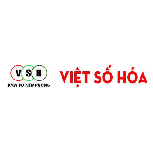 Cho thuê máy photocopy hải phòng