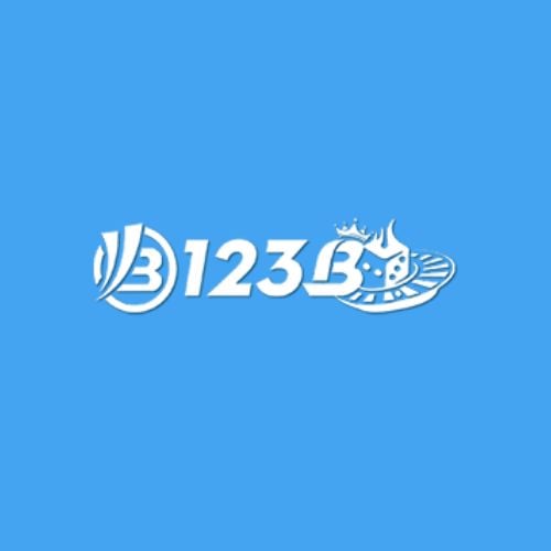 123bet picu