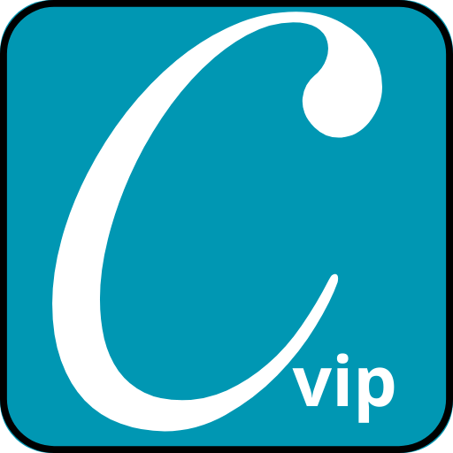 Cmd368 vip