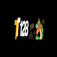 Nhà cái tt128