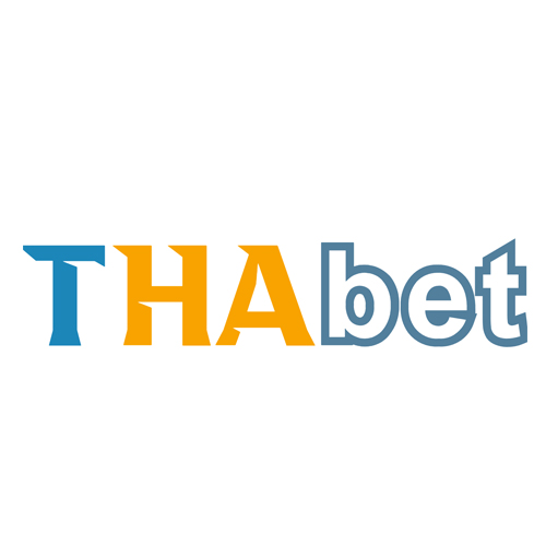 Thabet codes