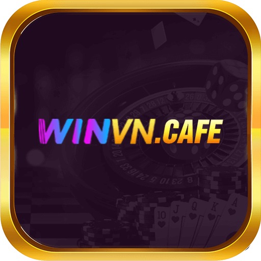 Winvn cafe