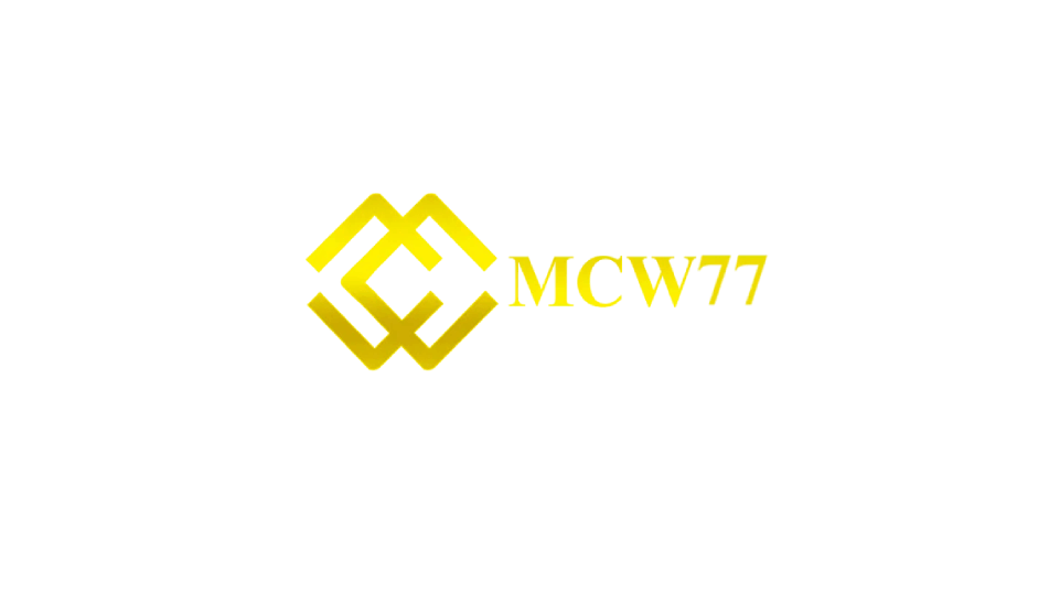 Mcw77 casino