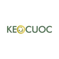Keocuoc.com kèo nhà cái, tỷ lệ cá cược, soi kèo bóng đá