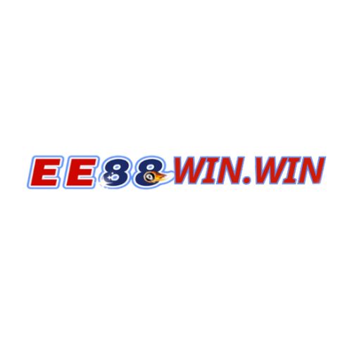 Ee88win win
