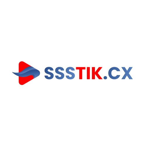 Ssstik download