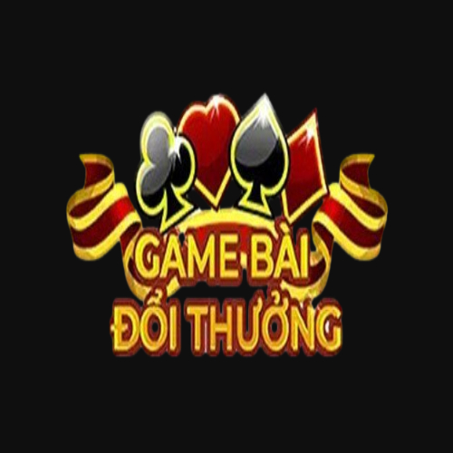 Game bài đổi thưởng