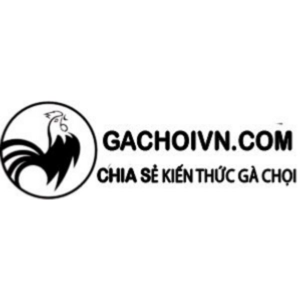 Gà chọi việt nam
