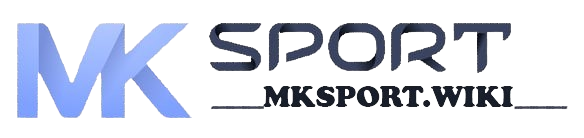 Mk sport