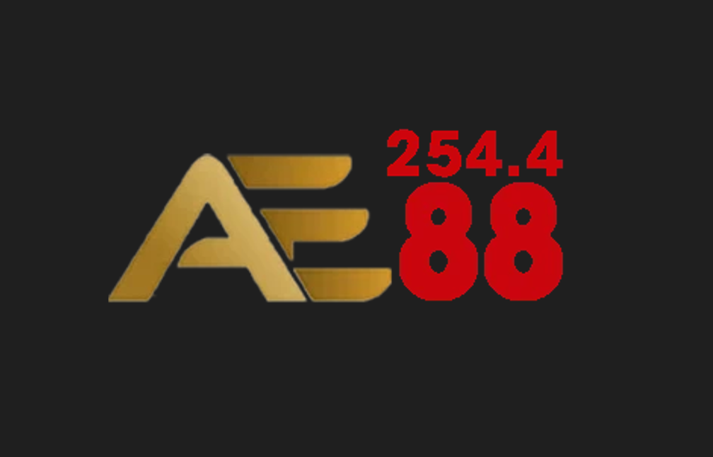 Ae88 254.4 - trang chủ ae888 game bài đổi thưởng