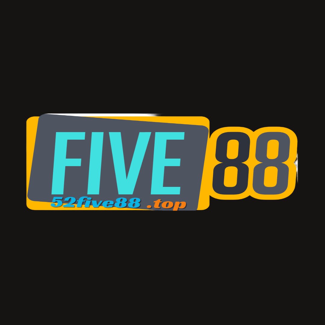 Nhà cái five88