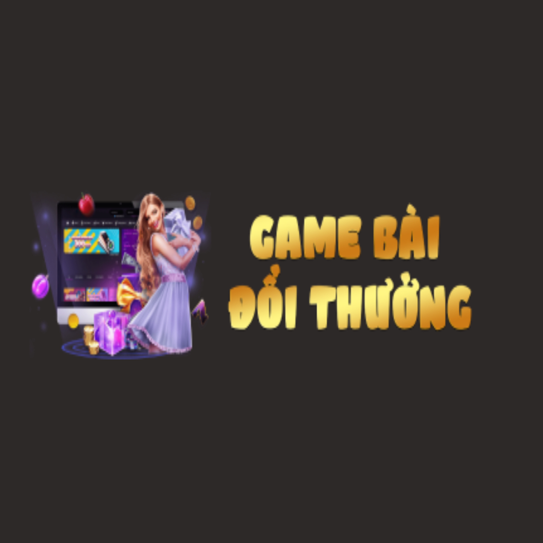 Game bài đổi thưởng