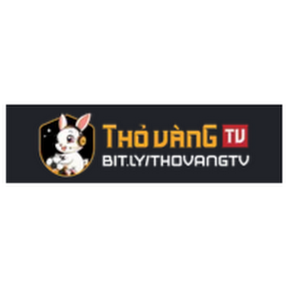 Thovang tv