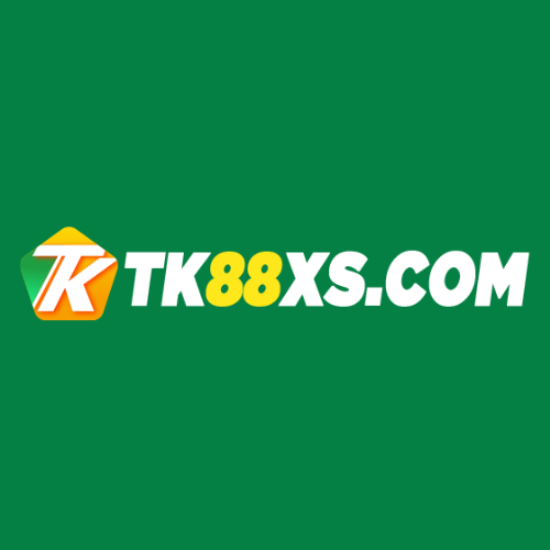 Nhà cái tk88