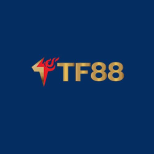 Trang chủ tf88pro