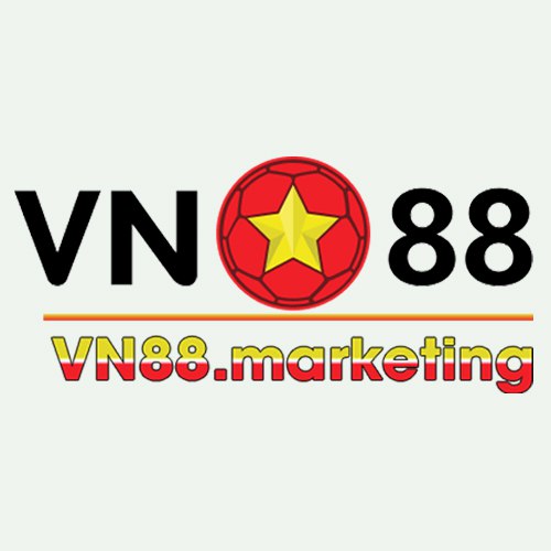 Nhà cái vn88
