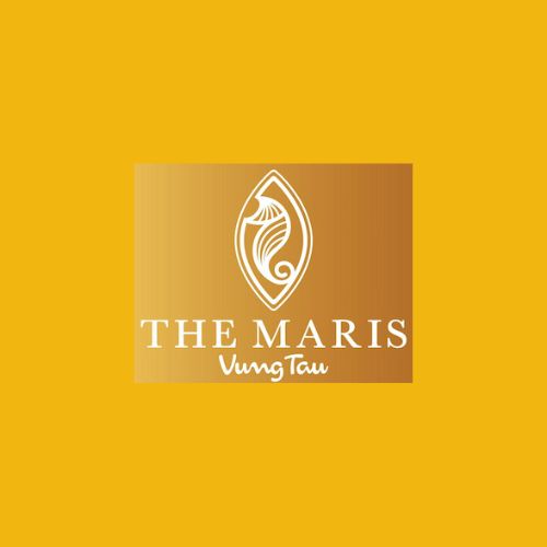 The maris vũng tàu