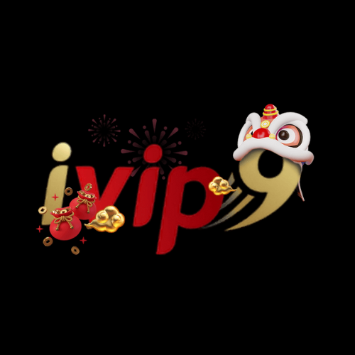 Ivip9 thai