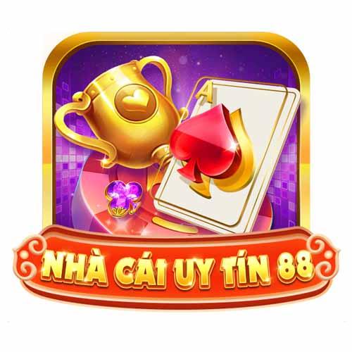 Nhà cái 88