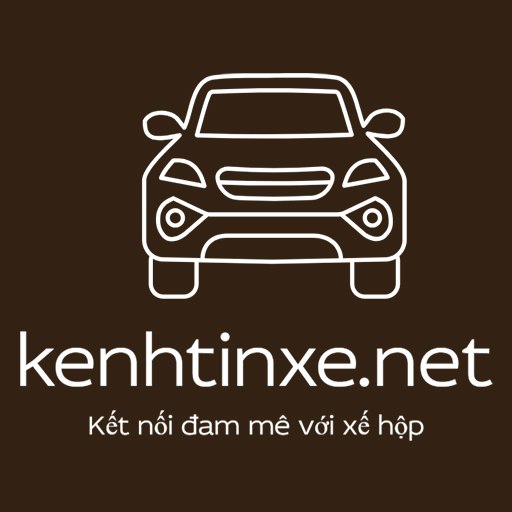 Kenhtinxe net