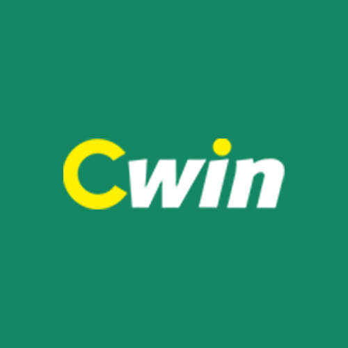 Cwin casino
