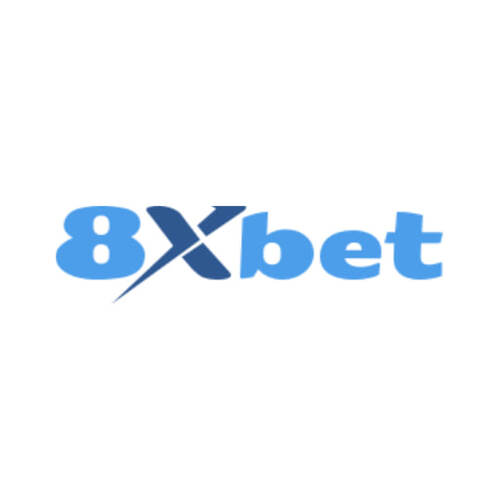 8xbet io