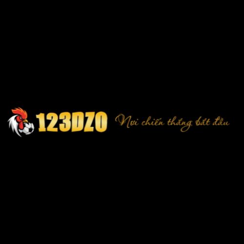 123dzo casino