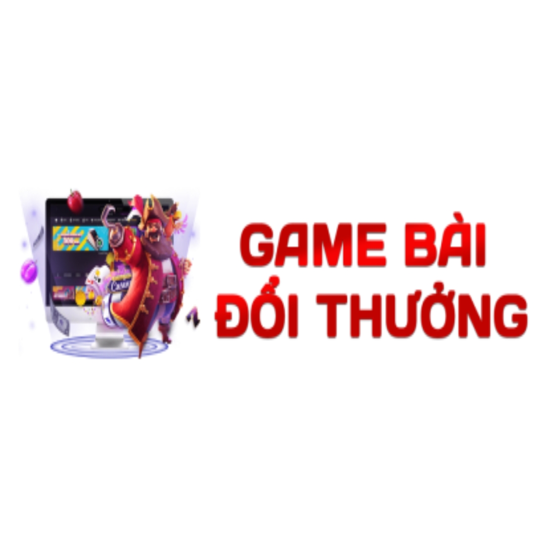 Gamebaidoithuong29 net