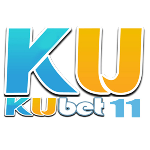 Ku11 casino