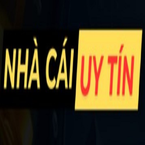 Nhà cái uy tín