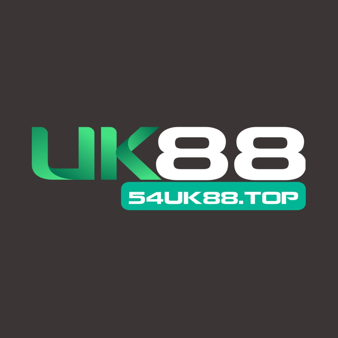 Nhà cái uk88