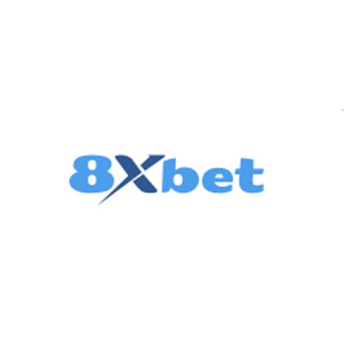8xbet nhà cái