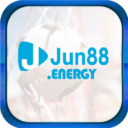 Jun88 energy