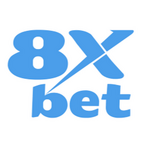 8x bet