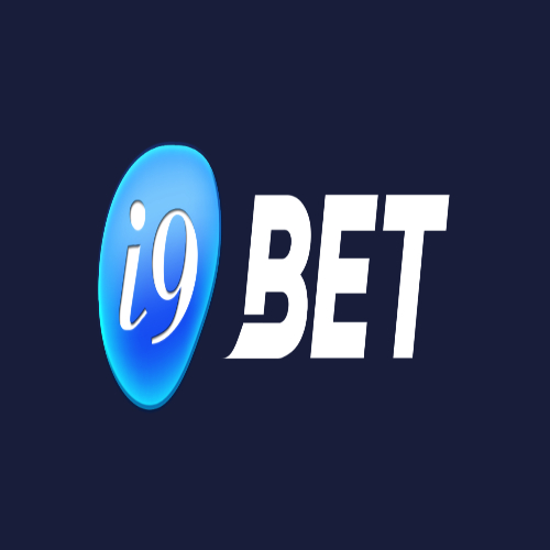 Nhà cái i9bet
