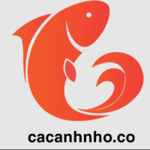 Cá cảnh nhỏ