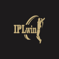 Iplwin login