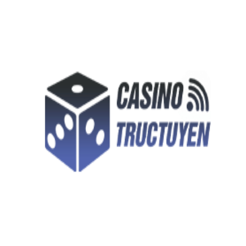 Casino trực tuyến