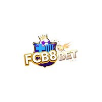Nha cai fcb8bet