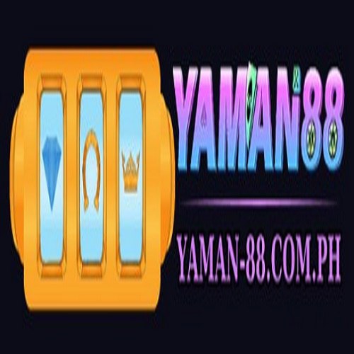 Yaman88 casino