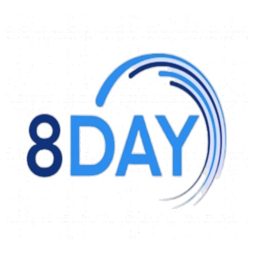 8day boats