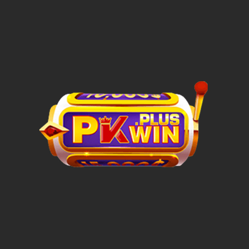 Pkwinplus pkwinplus