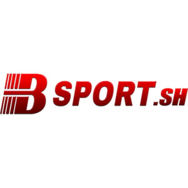 Bsport sh